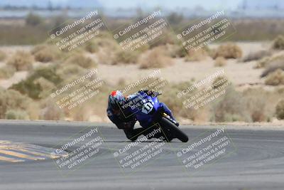 media/Apr-19-2025-CVMA (Sat) [[586b59ad56]]/Race 7- Formula 40 MW and LW/